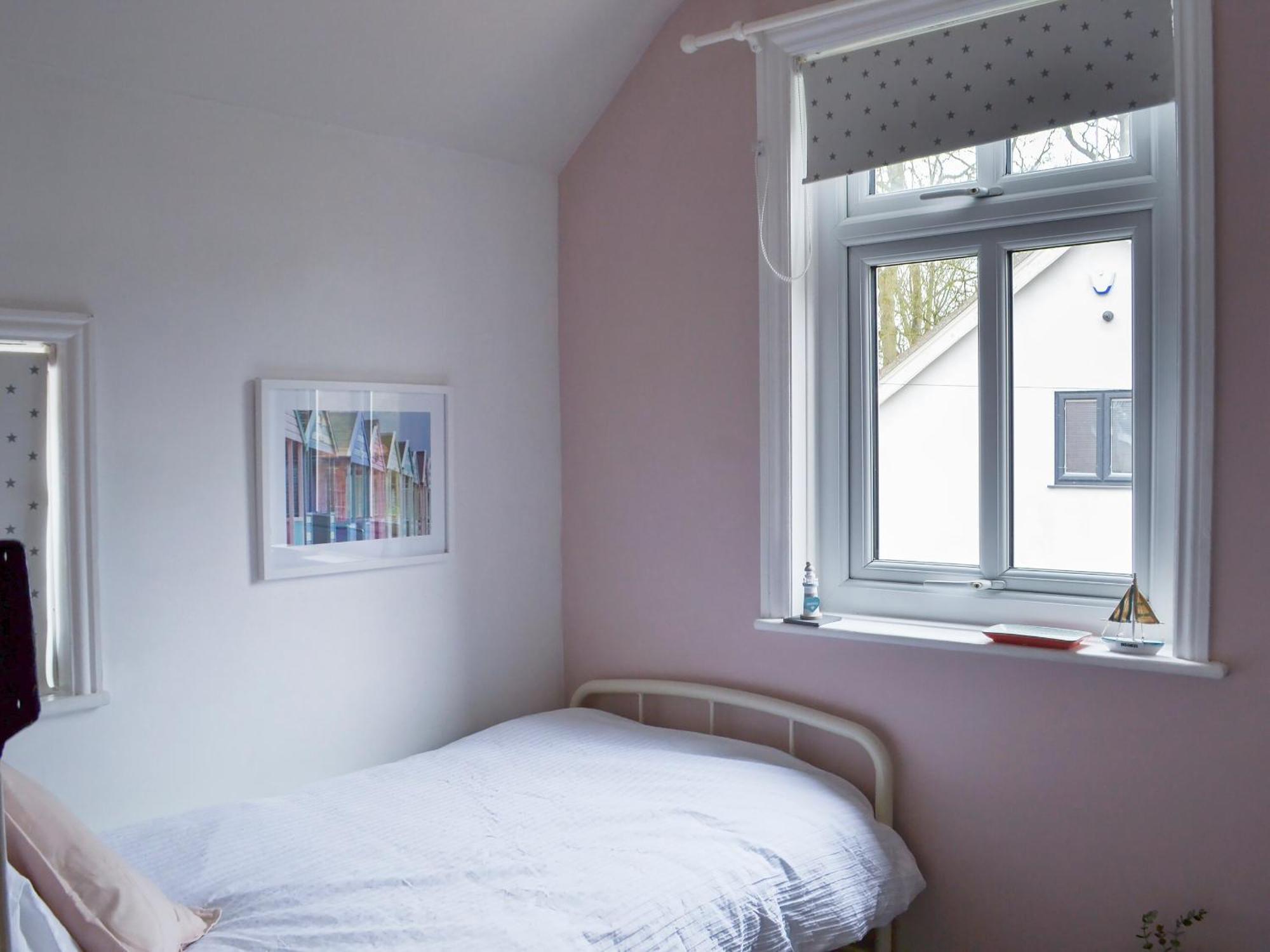 Nalas Cottage سكيغنيس المظهر الخارجي الصورة