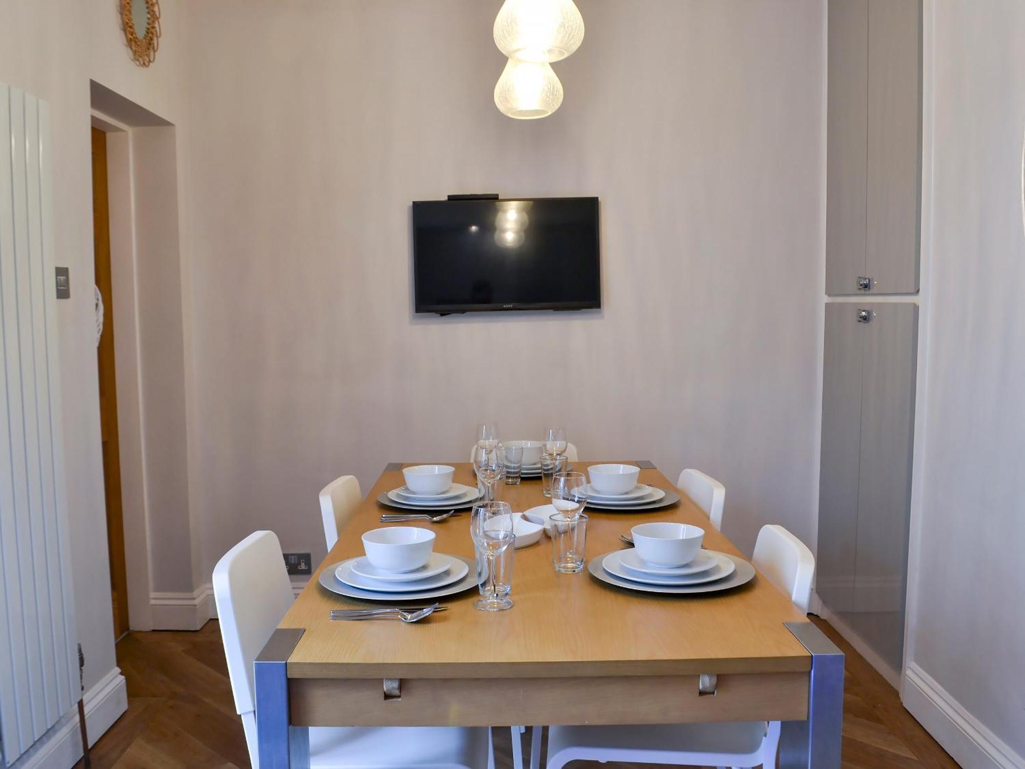 Nalas Cottage سكيغنيس المظهر الخارجي الصورة