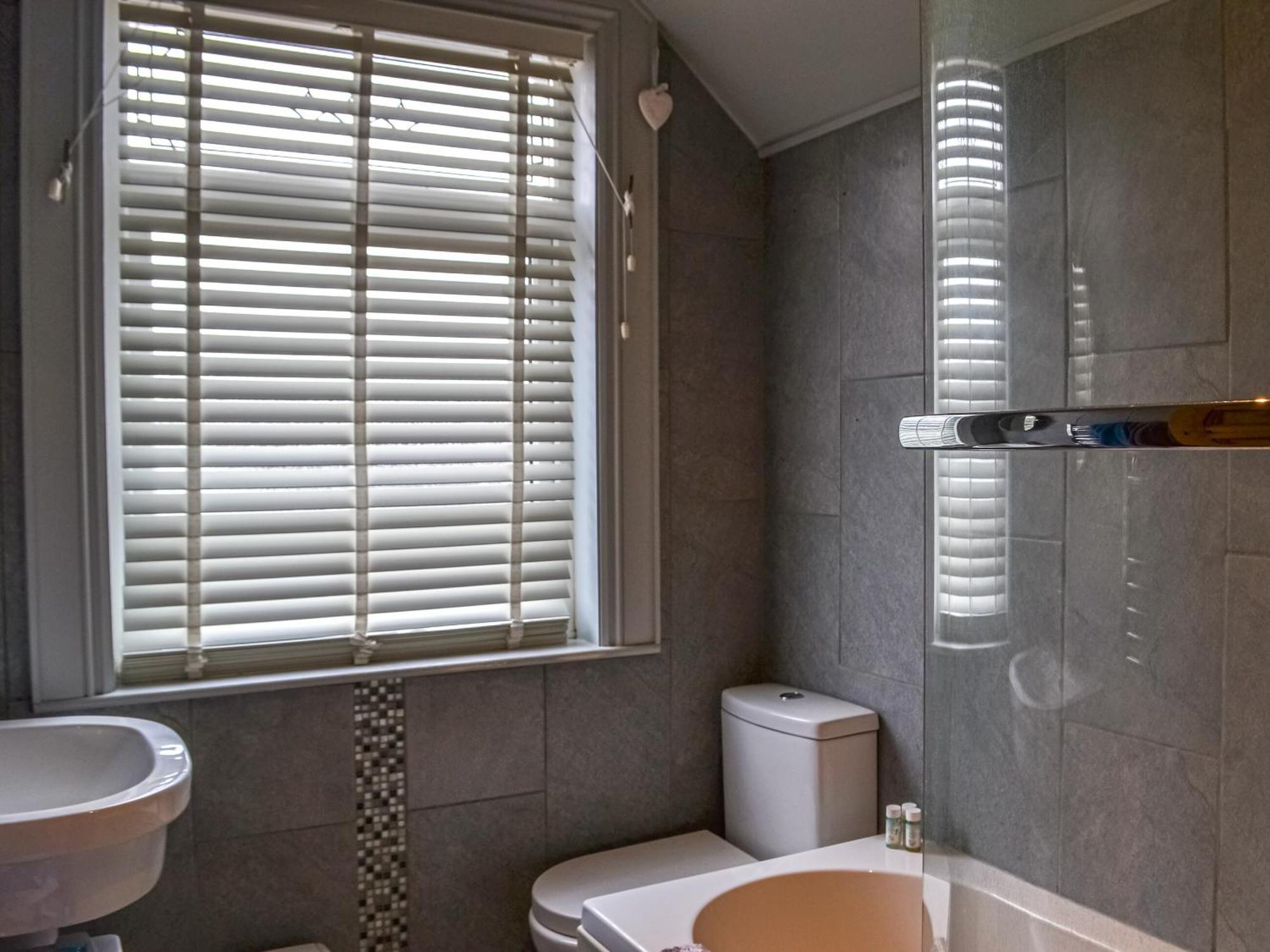 Nalas Cottage سكيغنيس المظهر الخارجي الصورة