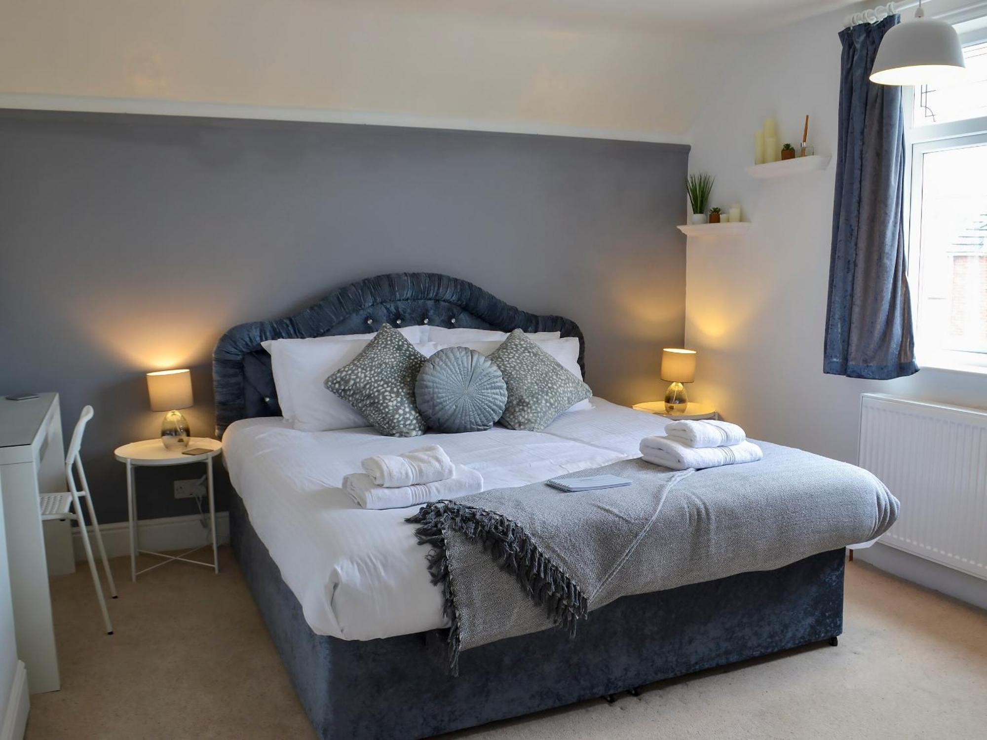 Nalas Cottage سكيغنيس المظهر الخارجي الصورة