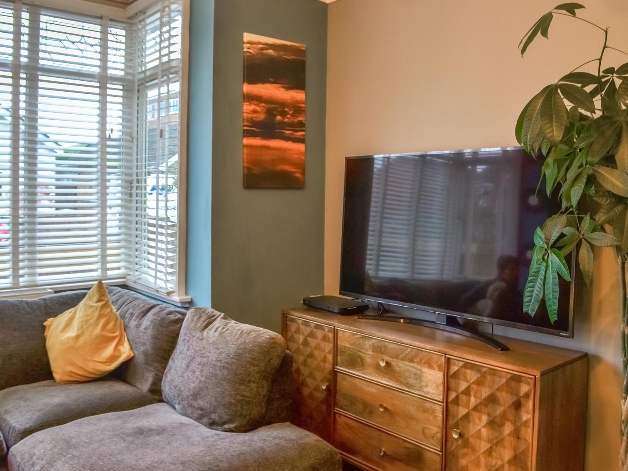 Nalas Cottage سكيغنيس المظهر الخارجي الصورة